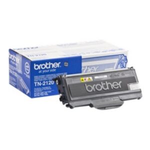 O-BRO-TN2120