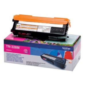 O-BRO-TN328M