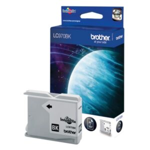 O-BRO-LC970BK