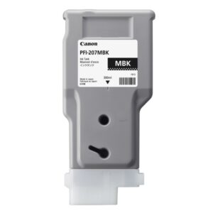 O-CAN-PFI207mbk
