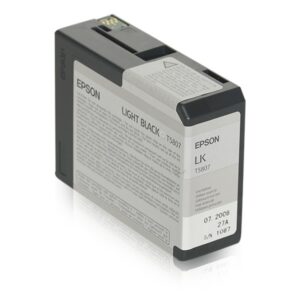 O-EPS-C13T580700