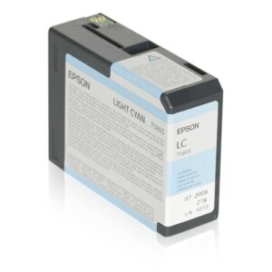 O-EPS-C13T580500