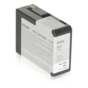 O-EPS-C13T580900