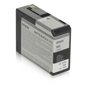 O-EPS-C13T580800