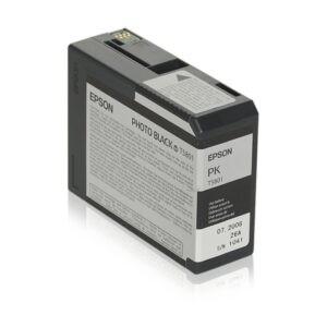 O-EPS-C13T580100