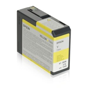 O-EPS-C13T580400