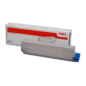 O-OKI-44844506