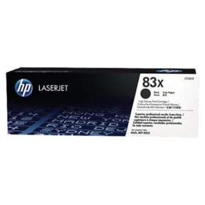 O-HP-CF283X