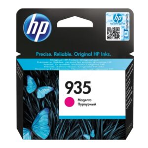 O-HP-C2P21AE