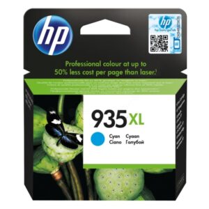 O-HP-C2P24AE
