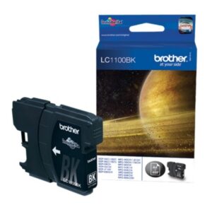O-BRO-LC1100BK