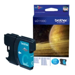 O-BRO-LC1100C