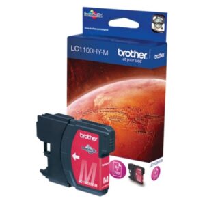 O-BRO-LC1100HYM