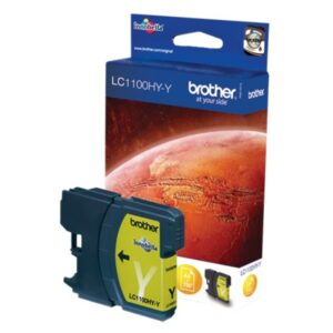 O-BRO-LC1100HYY