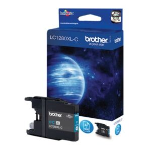 O-BRO-LC1280XLC