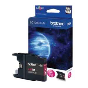 O-BRO-LC1280XLM