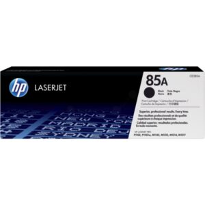 O-HP-CE285A