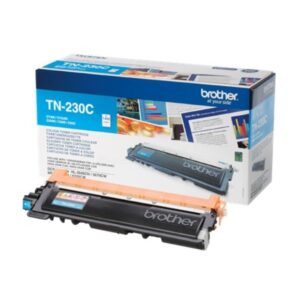 O-BRO-TN230C