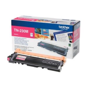 O-BRO-TN230M