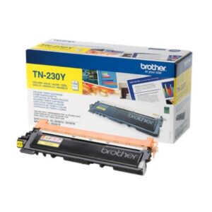 O-BRO-TN230Y