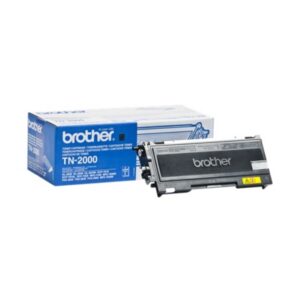 O-BRO-TN2000