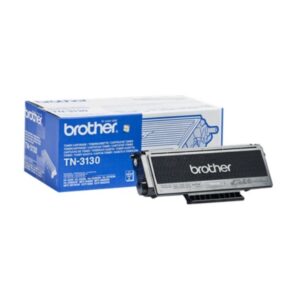 O-BRO-TN3130
