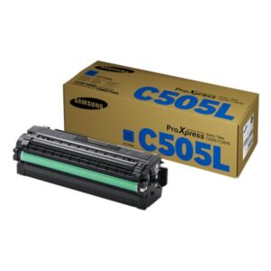 O-SAM-CLTC505L