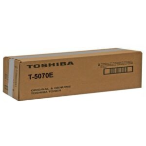 O-TOS-T5070E