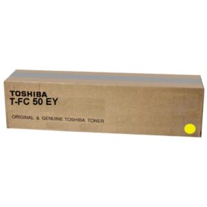 O-TOS-TFC50EY