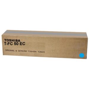 O-TOS-TFC50EC