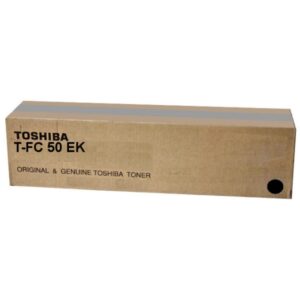 O-TOS-TFC50EK