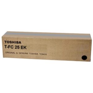 O-TOS-TFC25EK