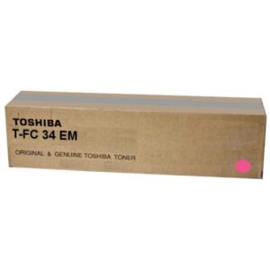 O-TOS-TFC34EM