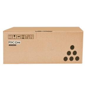 O-RIC-406990