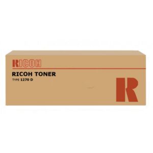 O-RIC-842024842338