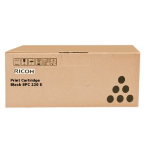 O-RIC-407642