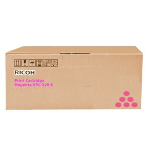 O-RIC-407644