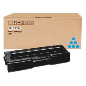 O-RIC-407637406480