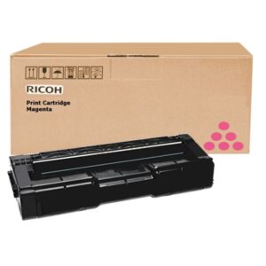 O-RIC-407636406481