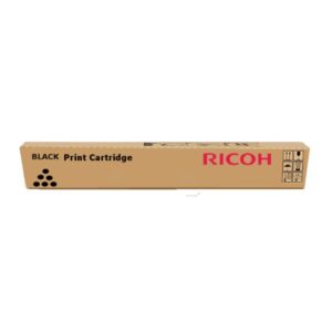 O-RIC-842047