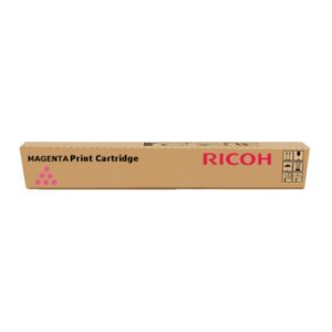 O-RIC-842081