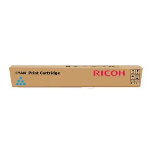 O-RIC-842082