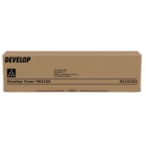 O-DEV-A11G1D1
