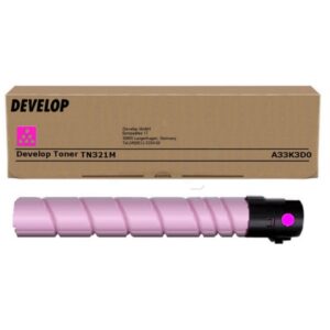 O-DEV-A33K3D0