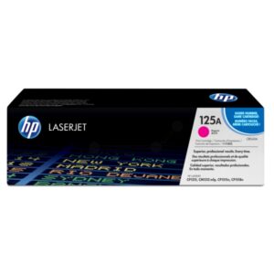O-HP-CB543A