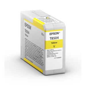 O-EPS-C13T850400