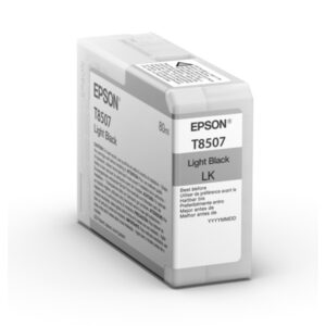 O-EPS-C13T850700