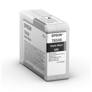O-EPS-C13T85080N