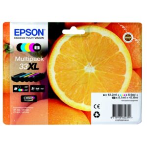 O-EPS-C13T33574011
