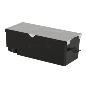 O-EPS-SJMB7500